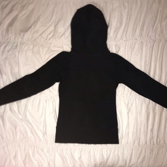 lululemon athletica | Athletic Jacket - Picture 6 of 6